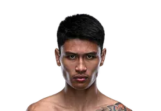 Supalek Jitmuangnon