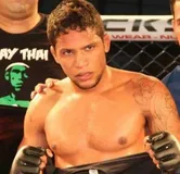 Luciano Palhano