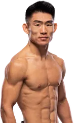 Song Yadong