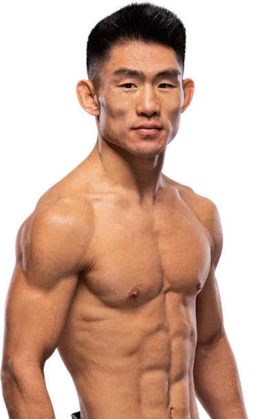 Song Yadong