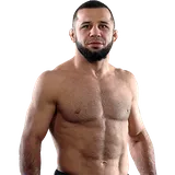 Rustam Kerimov