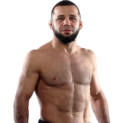 Rustam Kerimov