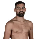 Frantz Slioa