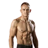 Patryk Surdyn