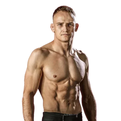 Patryk Surdyn