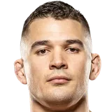 James Gonzalez