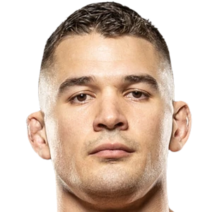 James Gonzalez