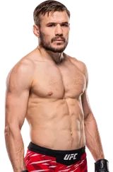 Nathaniel Wood