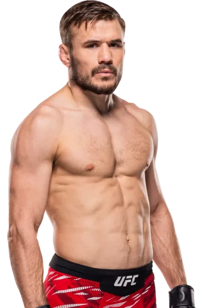 Nathaniel Wood