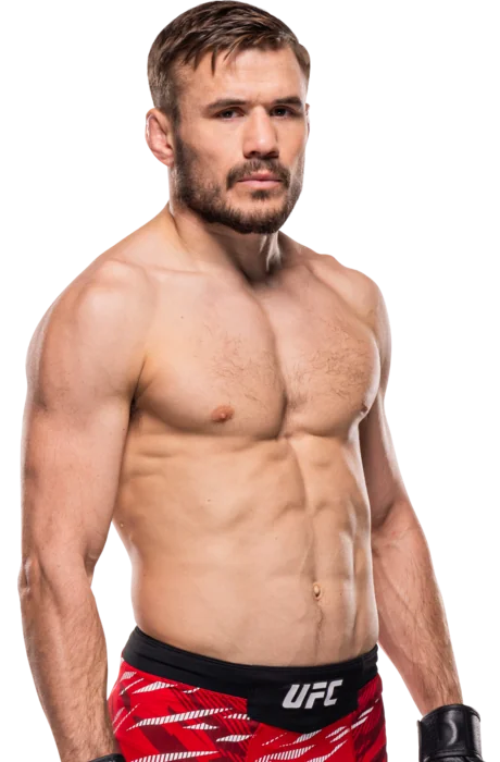 Nathaniel Wood