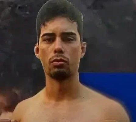 Luis Carlos Dietrich