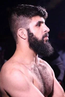 Hawraz Syan
