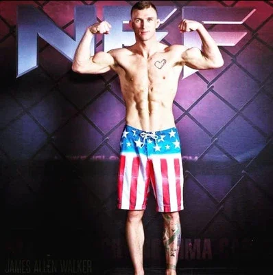Josh Harvey