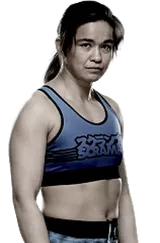 Rosi Sexton
