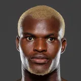 Richard Muzaan