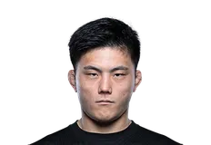 Shoya Ishiguro