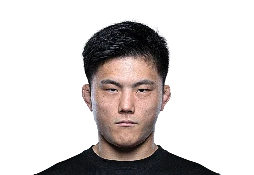 Shoya Ishiguro