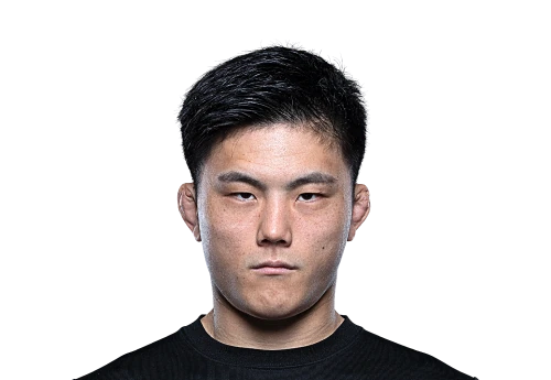 Shoya Ishiguro