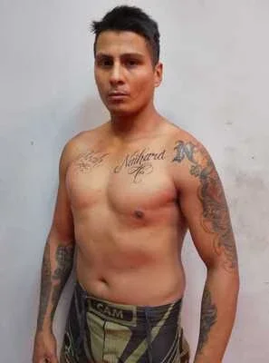 Nahuel Figueroa