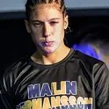 Malin Hermansson