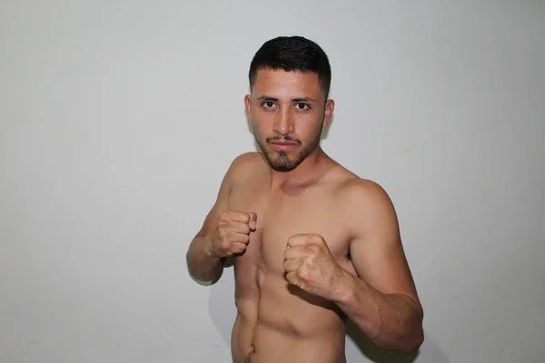Efren Ramirez