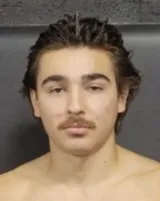 Daniel Bzdigian