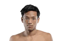 Keanu Subba