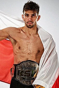 Marian Ziolkowski