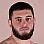 Zelimkhan Davtaev