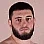 Zelimkhan Davtaev