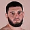 Zelimkhan Davtaev