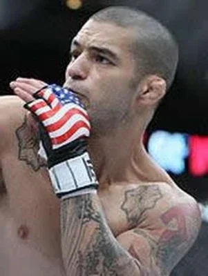 Hector Munoz