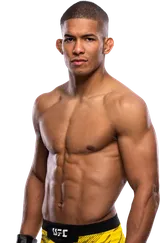 Matheus Camilo