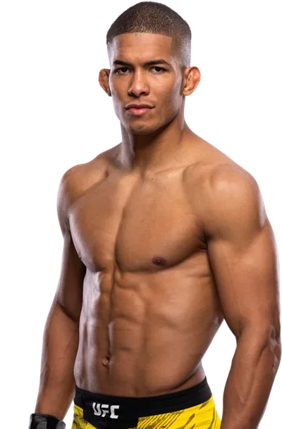 Matheus Camilo
