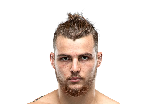 Daniel Donchenko