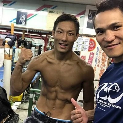 Shutaro Debana