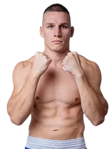 Brajan Jovanovic