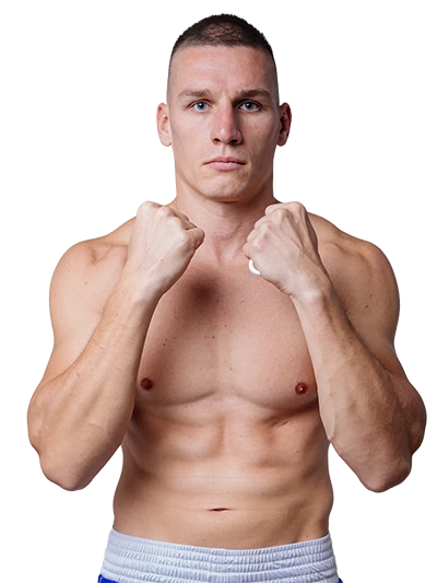 Brajan Jovanovic