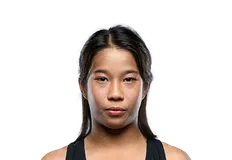 Priaowan Petphairat