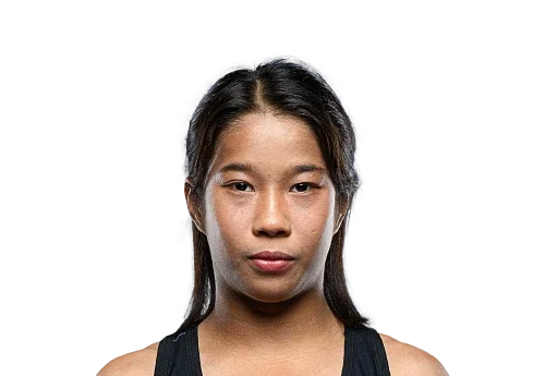 Priaowan Petphairat