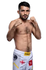 Beno Adamia