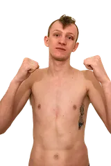 Jakub Mikovčák