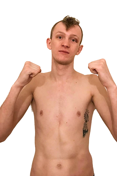 Jakub Mikovčák