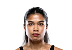 Jackie Buntan