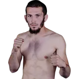 Dukvaha Astamirov