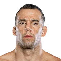 Freddy Assuncao