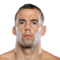 Freddy Assuncao