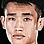 Zehao Zhang