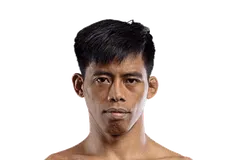 Honorio Banario