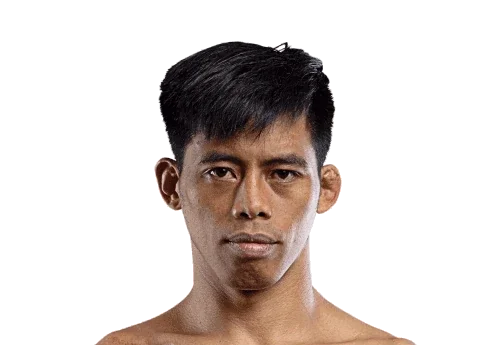 Honorio Banario